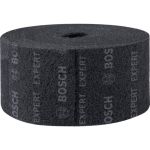 Нетканий шліфрулон Bosch EXPERT N880 150 мм 10 м MedSiC (2608901235)