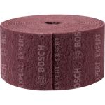 Нетканий шліфрулон Bosch EXPERT N880 150 мм 10 м VFA (2608901237)