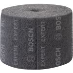 Шліфстрічка Bosch Expert N880 в рулоні 150 мм 10 м наддрібна S (2608901238)