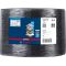 Шліфстрічка Bosch Expert N880 в рулоні 150 мм 10 м наддрібна S (2608901238)
