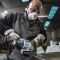 Пелюстковий шліфкруг Bosch Expert N475 SCM X-LOCK, 125х22.23 мм, виконання велике (2608901473)
