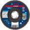 Пелюстковий круг Bosch Expert N475 SCM X-LOCK 125х22.23 мм наддрібне зерно (2608901475)