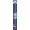 Свердло спіральне Bosch Expert CYL-9 MultiConstruction, 8х200х250 мм (2608901484)