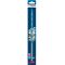 Свердло спіральне Bosch Expert CYL-9 MultiConstruction, 10x200x250 мм (2608901485)