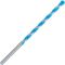 Свердло спіральне Bosch Expert CYL-9 Multi Construction, 12x200x250 мм (2608901486)
