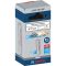 Коронка універсальна Bosch PRO Multi Material 17 мм (2608901492)