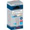 Коронка Bosch PRO Multi Material 20 мм з різьбленням (2608901494)