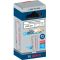 Коронка Bosch PRO Multi Material 22 мм з різьбленням (2608901496)