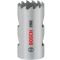 Коронка Bosch PRO Multi Material 25 мм з різьбленням (2608901498)