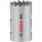 Коронка Bosch PRO Multi Material 30 мм з різьбленням (2608901501)