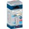 Коронка Bosch PRO Multi Material 30 мм з різьбленням (2608901501)