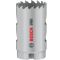 Коронка Bosch PRO Multi Material 32 мм з різьбленням (2608901502)
