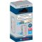 Коронка Bosch PRO Multi Material 32 мм з різьбленням (2608901502)