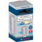 Коронка Bosch PRO Multi Material 35 мм з різьбленням (2608901504)