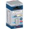 Коронка універсальна Bosch PRO Multi Material 41 мм (2608901508)