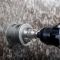 Коронка універсальна Bosch PRO Multi Material 41 мм (2608901508)