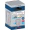 Коронка універсальна Bosch PRO Multi Material 46 мм (2608901511)