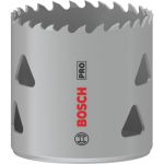Коронка універсальна Bosch PRO Multi Material 51 мм (2608901513)