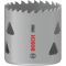 Коронка універсальна Bosch PRO Multi Material 51 мм (2608901513)