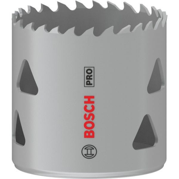 Коронка універсальна Bosch PRO Multi Material 52 мм (2608901514)