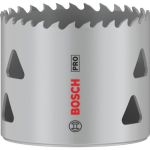 Коронка універсальна Bosch PRO Multi Material 59 мм (2608901518)