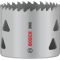 Коронка універсальна Bosch PRO Multi Material 59 мм (2608901518)
