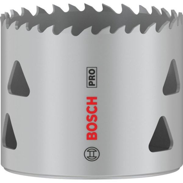 Коронка універсальна Bosch PRO Multi Material 60 мм (2608901519)