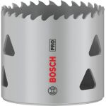 Коронка універсальна Bosch PRO Multi Material 64 мм (2608901520)
