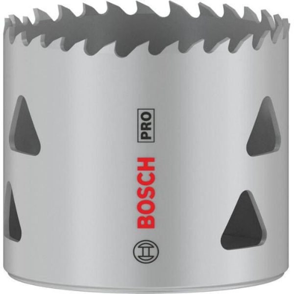 Коронка універсальна Bosch PRO Multi Material 64 мм (2608901520)