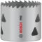 Коронка універсальна Bosch PRO Multi Material 64 мм (2608901520)