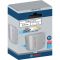 Коронка універсальна Bosch PRO Multi Material 70 мм (2608901524)