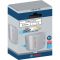 Коронка універсальна Bosch PRO Multi Material 73 мм (2608901525)