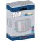 Коронка Bosch PRO Multi Material 83 мм з різьбою (2608901528)