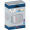 Коронка універсальна Bosch PRO Multi Material 92 мм (2608901531)