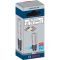 Коронка Bosch PRO Tile PC Plus, 20 мм, HS (2608901553)