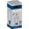 Коронка Bosch PRO Tile PC Plus, 38 мм, HS (2608901559)