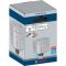 Коронка Bosch PRO Tile PC Plus, 65 мм, HS (2608901567)