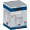 Коронка Bosch PRO Tile PC Plus, 68 мм, HS (2608901569)