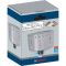 Коронка Bosch PRO Tile PC Plus, 76 мм, HS (2608901571)