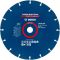 Круг відрізний Bosch Expert Carbide Multi Wheel 230x22.23 мм (2608901682)