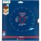 Круг відрізний Bosch Expert Carbide Multi Wheel 230x22.23 мм (2608901682)
