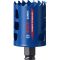 Коронка Bosch Expert Multi Material Power Change Plus Hole Saw 57х60 мм (2608901889)