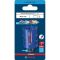 Коронка Bosch Expert Multi Material Power Change Plus Hole Saw 57х60 мм (2608901889)