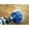 Набір коронок Bosch EXPERT Tough Material (22 - 68 мм / 9 шт) (2608901906)