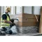 Набір коронок Bosch EXPERT Tough Material (22 - 68 мм / 9 шт (2608901907)