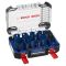 Набір коронок Bosch Expert Multi Material Power Change Plus 20-76 мм, 14 шт (2608901908)