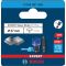 Коронка для листового металу Bosch Expert Sheet Metal PC Plus 27х5 мм (2608901956)