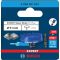 Коронка для листового металу Bosch Expert Sheet Metal PC Plus 51х5 мм (2608901961)