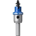 Коронка для листового металу Bosch Expert Sheet Metal 15х5 мм (2608901971)
