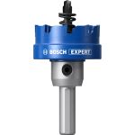 Коронка для листового металу Bosch Expert Sheet Metal 40х5 мм (2608901996)